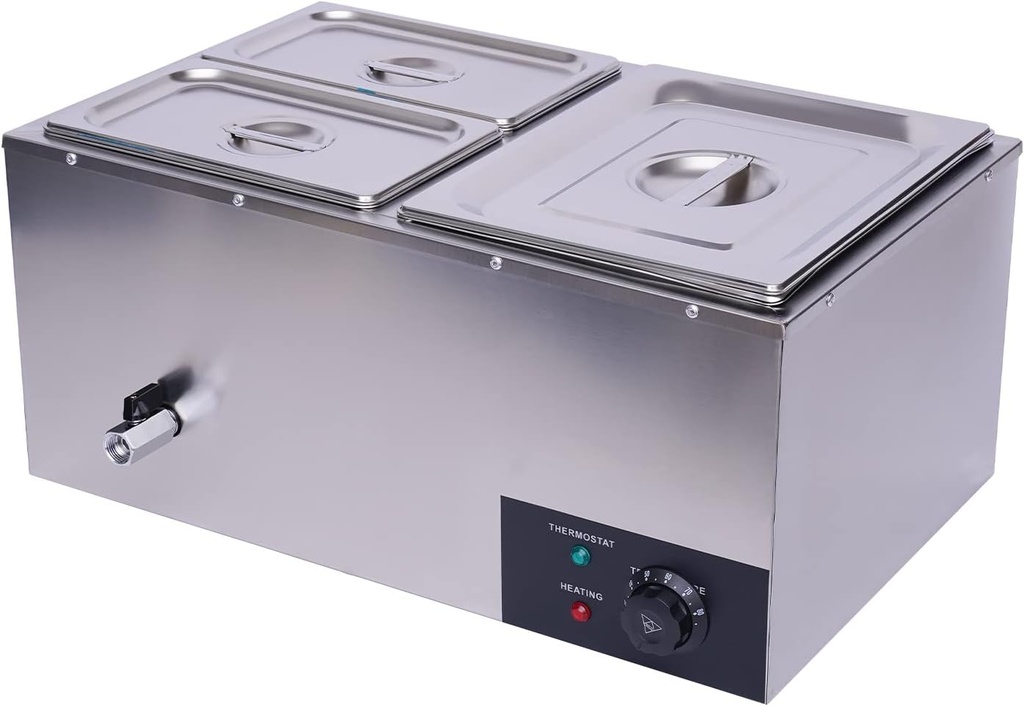 3-pan-commercial-food-warmer-204l54gal-s-6.jpg