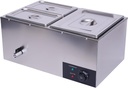 3-pan-commercial-food-warmer-204l54gal-s-6.jpg