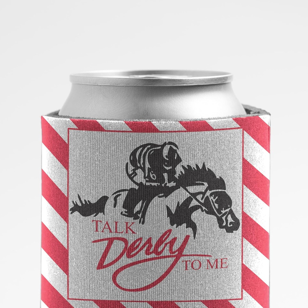 victorystore-derby-can-cooler-6-pack---b-6.jpg
