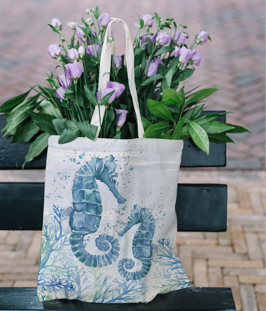 beach-tote-bags-for-women-seahorse-canva-2.jpg