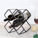 modern-stylish-countertop-wine-rack-or-w-6.jpg