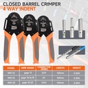 icrimp-closed-barrel-crimp-tool-weather--2.jpg