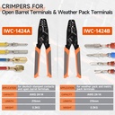 icrimp-closed-barrel-crimp-tool-weather--3.jpg