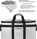 food-distribution-insulated-bag-insulate-3.jpg