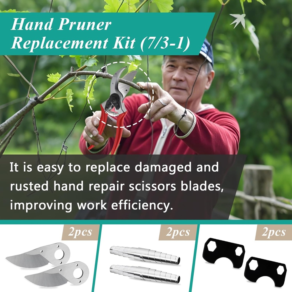 2-pcs-hand-pruner-replacement-kit-73-1-f-2.jpg