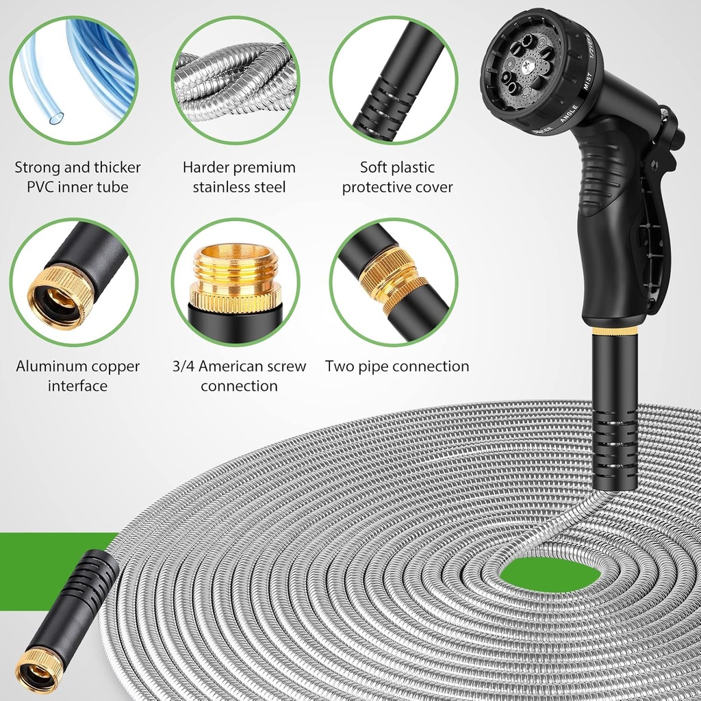 garden-hose-metal-100ft-stainless-steel--2.jpg