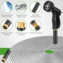 garden-hose-metal-100ft-stainless-steel--2.jpg