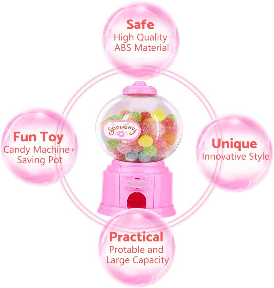 fdit-portable-children-candy-machine-pla-2.jpg