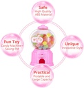 fdit-portable-children-candy-machine-pla-2.jpg