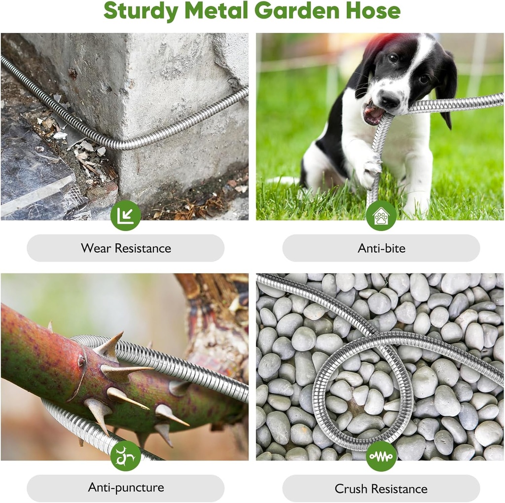 garden-hose-metal-100ft-stainless-steel--3.jpg