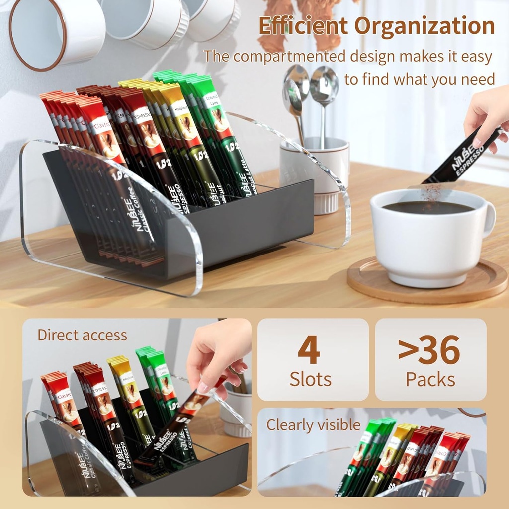 niubee-acrylic-coffee-station-organizer--3.jpg