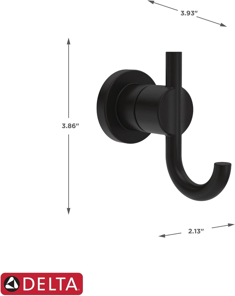 delta-nicoli-1-pack-towel-hooks-matte-bl-4.jpg