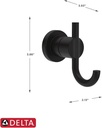 delta-nicoli-1-pack-towel-hooks-matte-bl-4.jpg