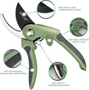szhlux-pruning-shears-sharp-precision-ha-2.jpg