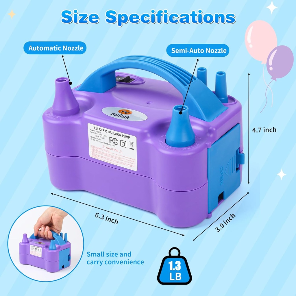 nulink-balloon-pump-electric-portable-du-4.jpg