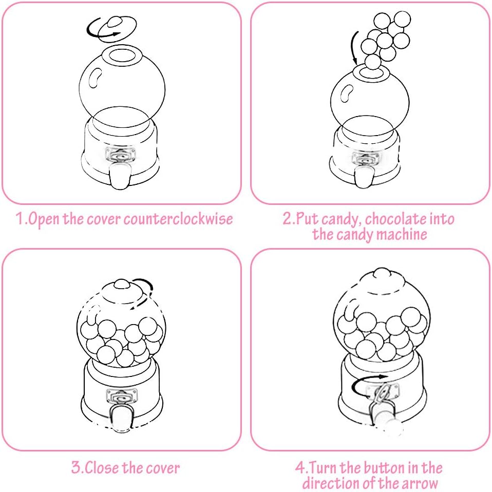 fdit-portable-children-candy-machine-pla-4.jpg
