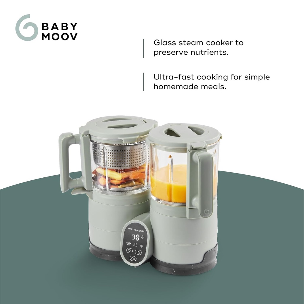 babymoov-duo-meal-glass-baby-food-maker--6.jpg