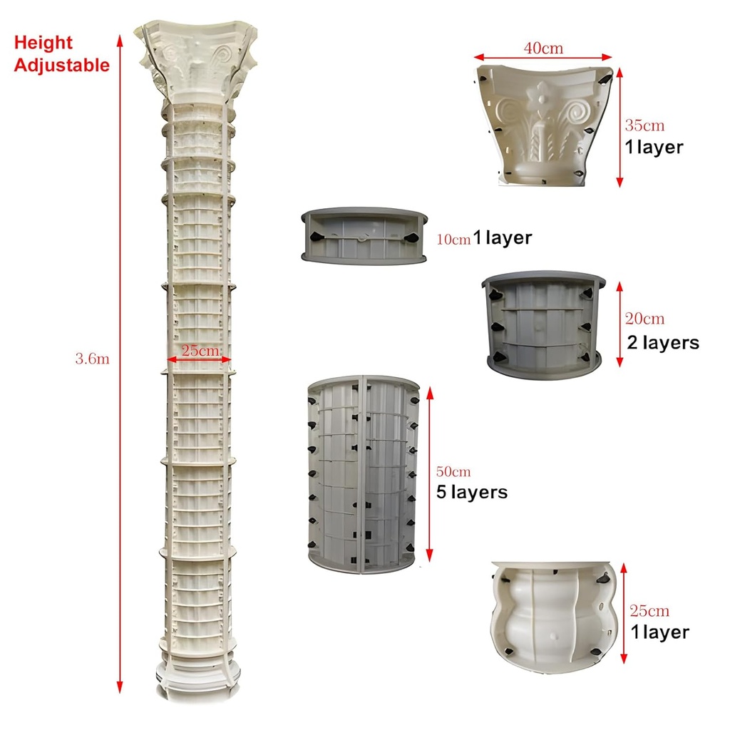 round-column-roman-architectural-sculptu-2.jpg