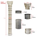 round-column-roman-architectural-sculptu-2.jpg