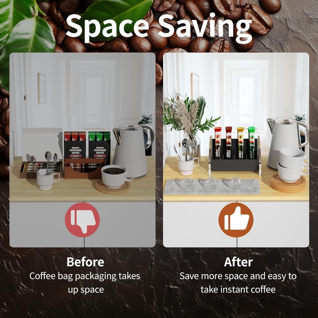 niubee-acrylic-coffee-station-organizer--4.jpg