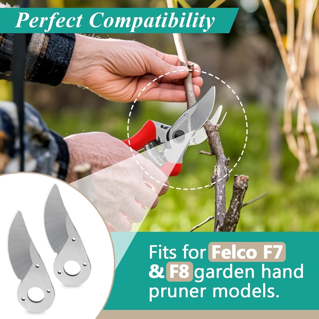 2-pcs-hand-pruner-replacement-kit-73-1-f-5.jpg