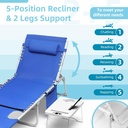 3-in-1-sun-tanning-chair-with-face-holes-5.jpg