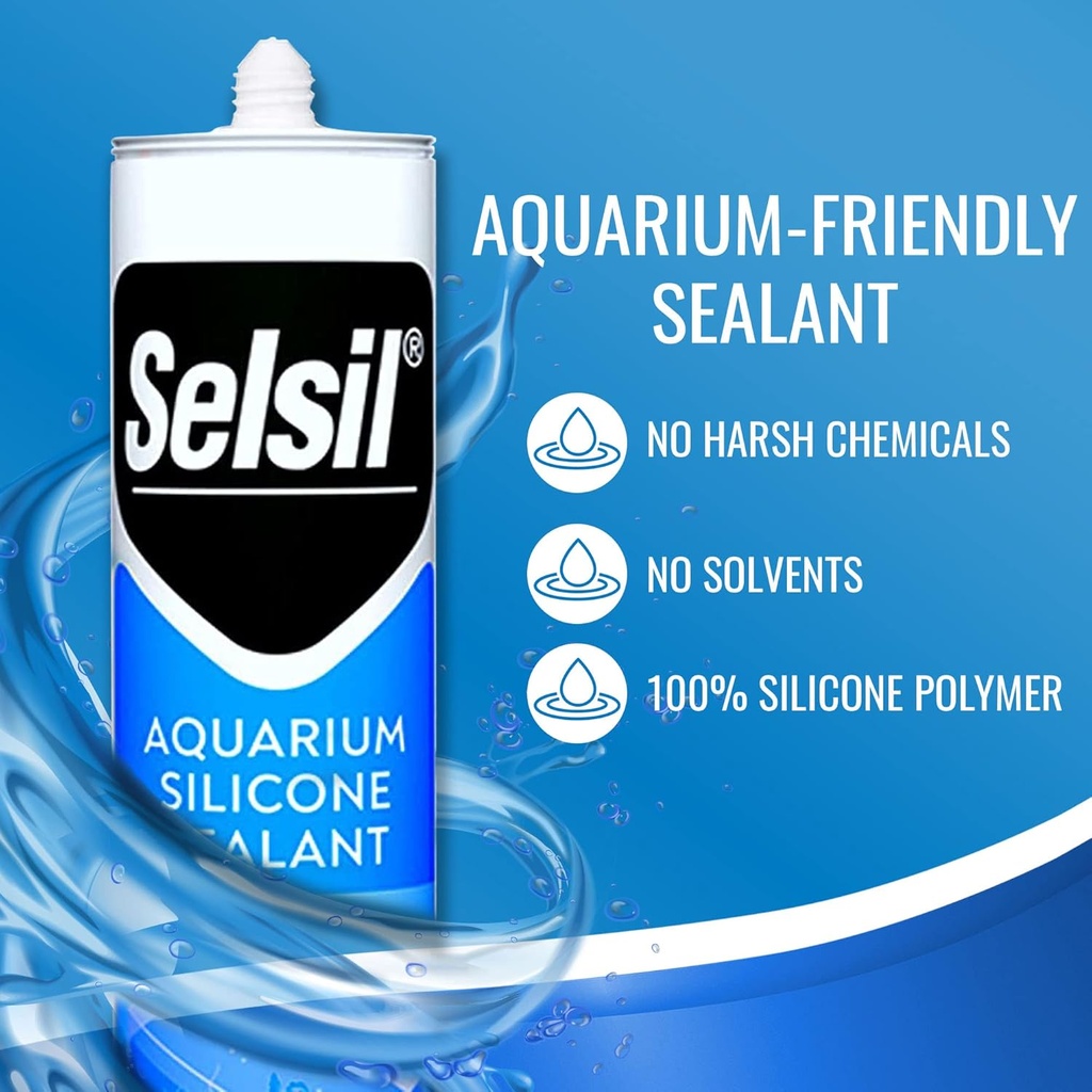 selsil-aquarium-silicone-clear-sealant---2.jpg