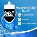 selsil-aquarium-silicone-clear-sealant---2.jpg
