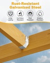 25-pcs-2x6-joist-hangers-for-wood-20-gau-3.jpg
