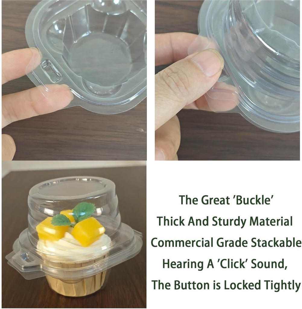 100-jumbo-muffin-containers-clear-plasti-3.jpg