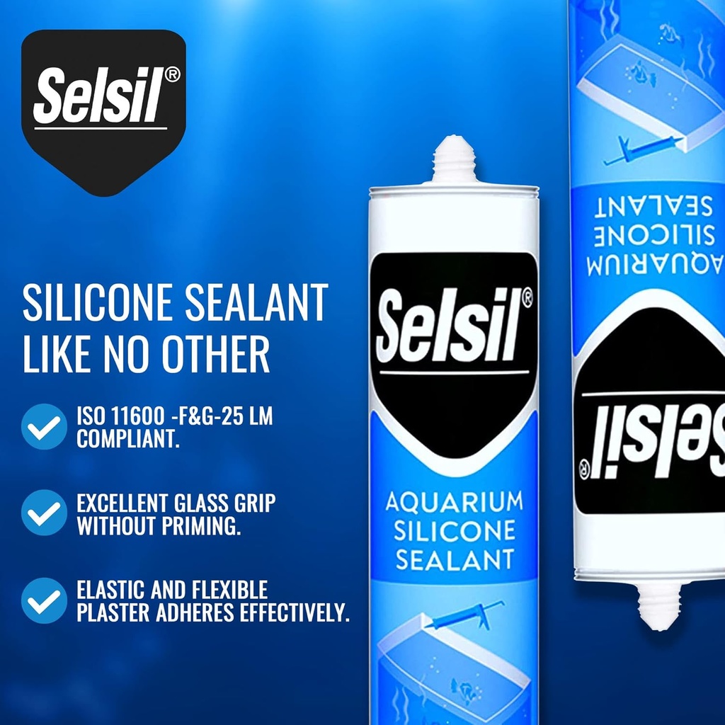 selsil-aquarium-silicone-clear-sealant---3.jpg