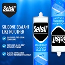 selsil-aquarium-silicone-clear-sealant---3.jpg