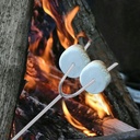 briout-marshmallow-roasting-sticks-10-pa-6.jpg