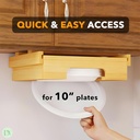 10-inch-paper-plate-dispenser-under-cabi-3.jpg
