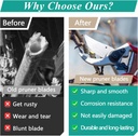 2-pcs-hand-pruner-replacement-kit-73-1-f-6.jpg