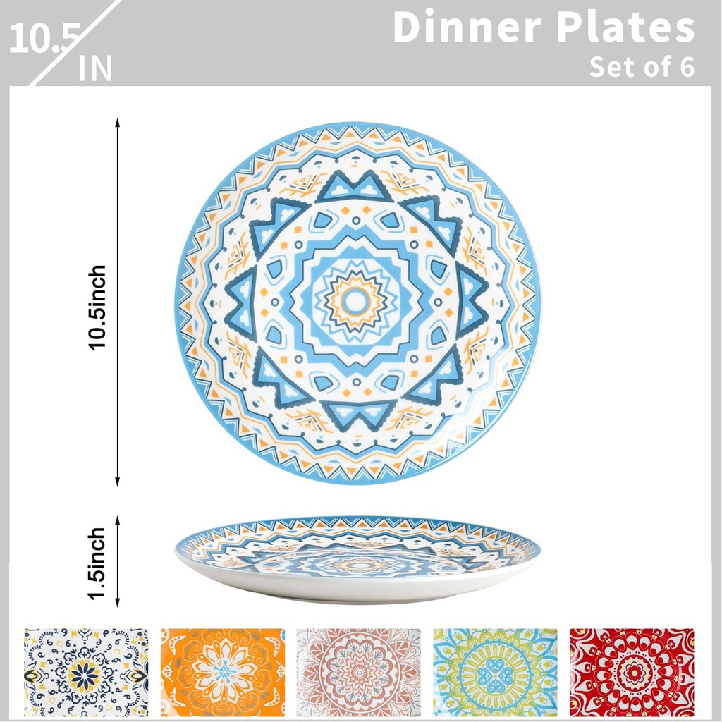 happy-klt-ceramic-dinner-plates-set-of-6-3.jpg