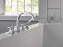 delta-faucet-t4753-994-x-994-x-994-inche-4.jpg