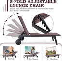 erommy-patio-chaise-lounge-chair-set-of--5.jpg