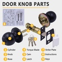 4-pack-keyed-entry-door-knobs-matte-blac-4.jpg