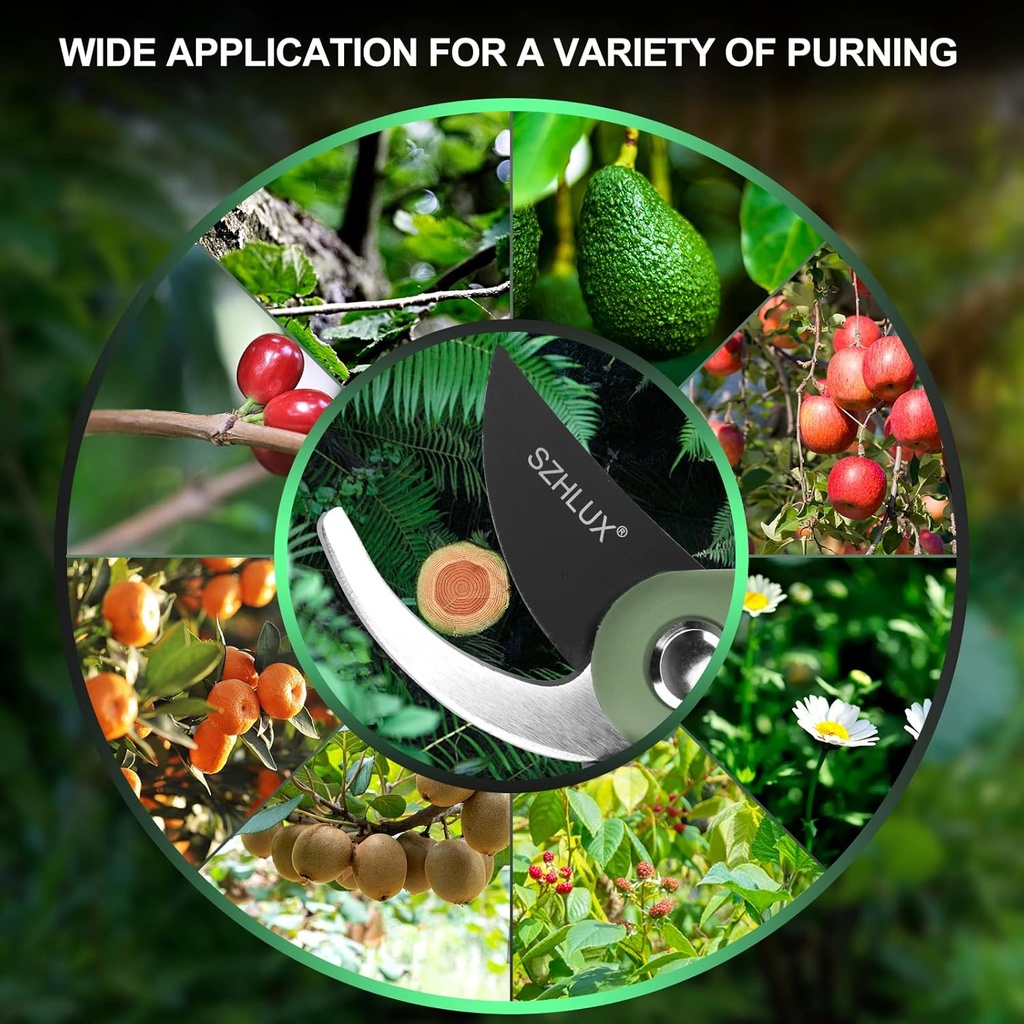 szhlux-pruning-shears-sharp-precision-ha-6.jpg
