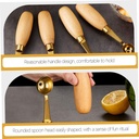 4pcs-stainless-steel-melon-ball-maker-ki-6.jpg