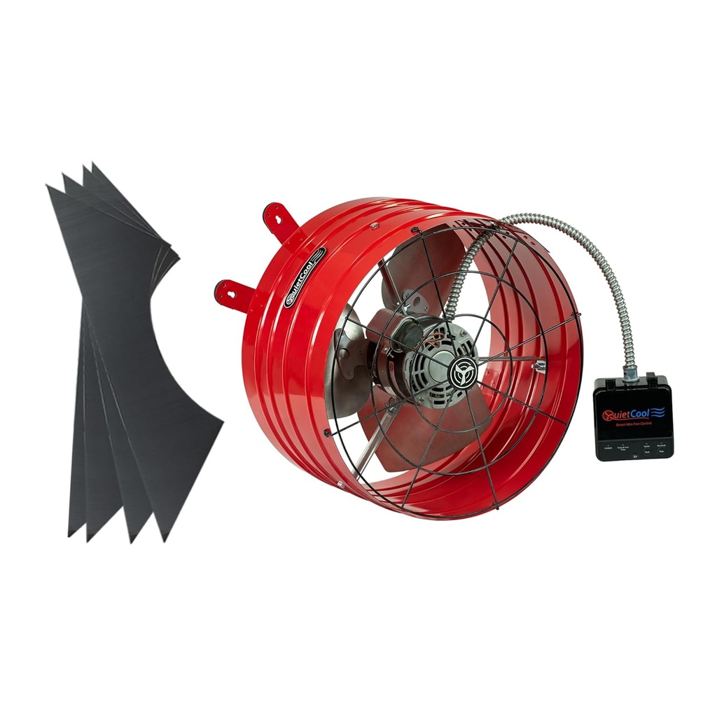 quietcool-afg-smt-pro-30-smart-attic-fan-6.jpg