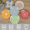 happy-klt-ceramic-dinner-plates-set-of-6-4.jpg