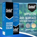 selsil-aquarium-silicone-clear-sealant---5.jpg