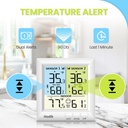 wireless-freezer-thermometer-with-alarm--5.jpg