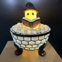 halloween-ghost-bathtub-night-light-led--2.jpg