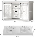 47-inch-bathroom-sink-vanity-combo-large-2.jpg