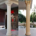 round-column-roman-architectural-sculptu-6.jpg
