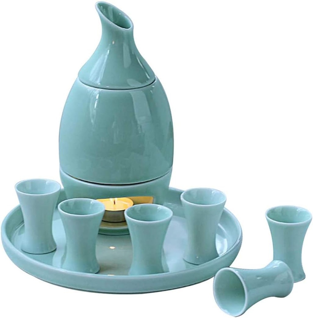sake-set-japanese-sake-cup-set-with-warm-2.jpg