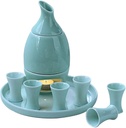 sake-set-japanese-sake-cup-set-with-warm-2.jpg
